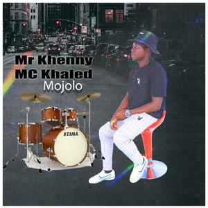 Quero Ser O Teu Perfil