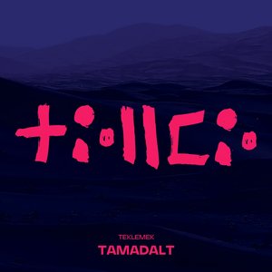 Tamadalt