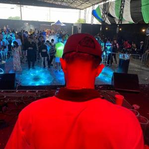 fininha da tropa do pisa