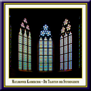 3 Motets, Op. 69: No. 2. Jubilate