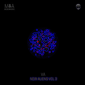 Void Hole (Original Mix)