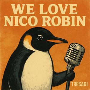 Hey Freddie (feat. Baby Rei)