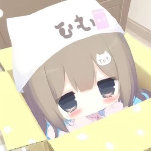 可惜我不是大牛花