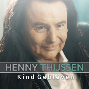 Kind gebleven