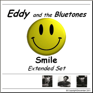 Make me feel alright