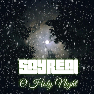 O Holy Night