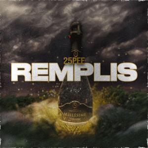 Remplis