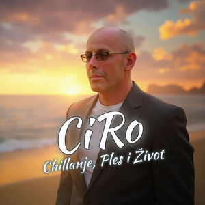 Chillanje, Ples i Život