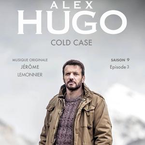 Randonnée forcée