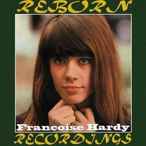 L'amore va (L'amour s'en va)