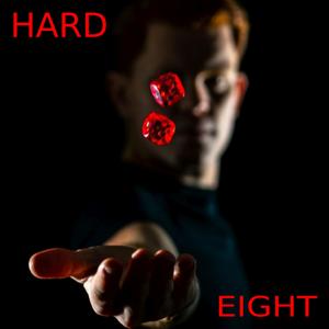 Hard Eight