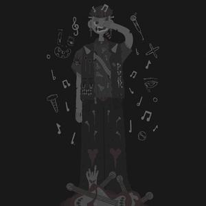 Gloanțe cu numele tău (feat. Aspy)