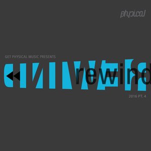 Existe (Bryan Kessler's Vocal Looper)