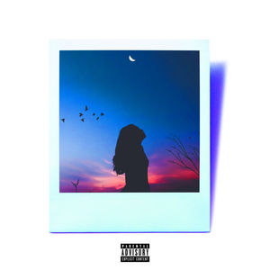 Город грехов