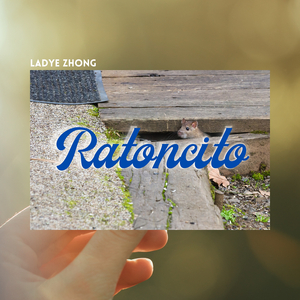 Ratoncito