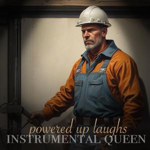 The Homeowner Swore It Was Off – Trade Humor Music