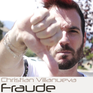 Fraude (Roast Yourself Challenge)