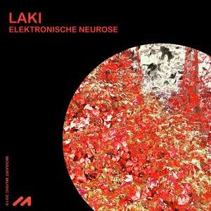 Monophonic