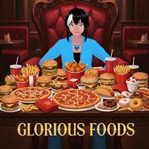 Empanada Beat - Bachatas Calientes Para El Corazón