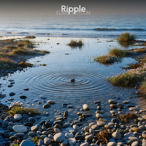 Ripple