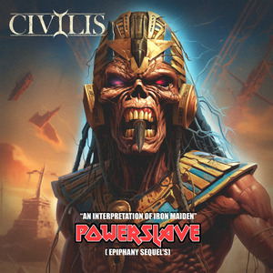 Powerslave