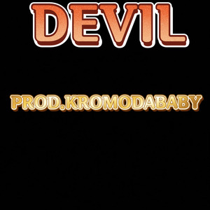 Devil
