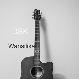 Wansilika