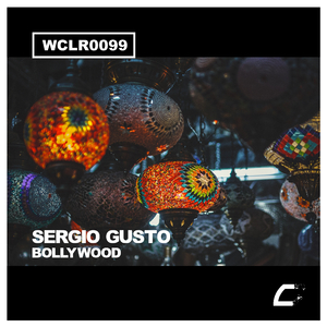 Bollywood (Original Mix)