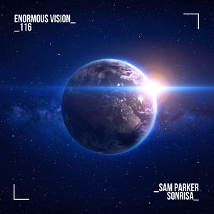 Sonrisa (Extended Mix)