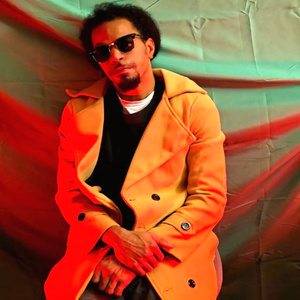 I Got A Secret Talent !shh