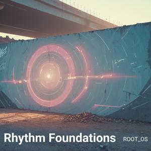 Rhythm Foundations