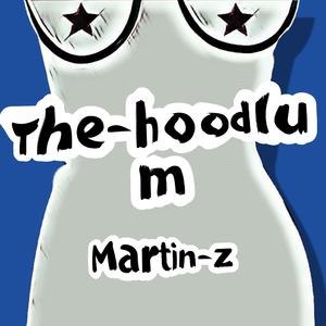 The-Hoodlum