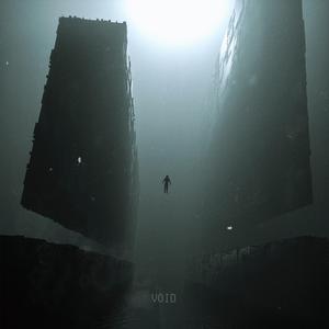 Vice (feat. Dustin Rose)