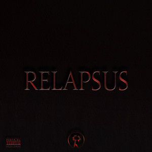 Интоксикация