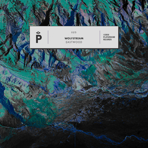 Vilnius (Original Mix)