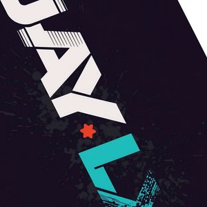 My Way, My Rules (Jazzy Dnb Remix)