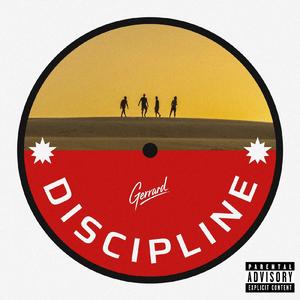 Discipline