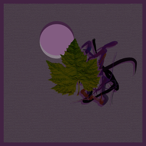 Dancing Shadow (Original Mix)