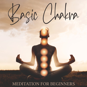 Transformation and Miracles