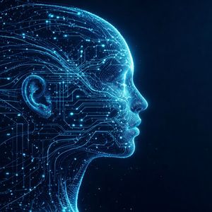 Spokojna Asertywność