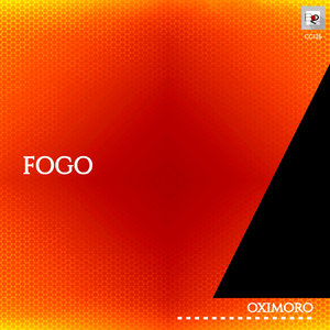 FOGO