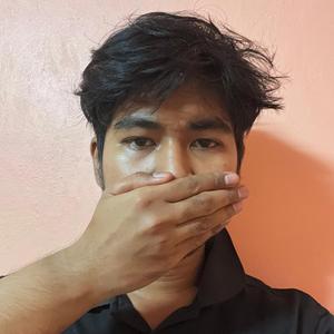 เธอไม่อยากฝากชีวิต