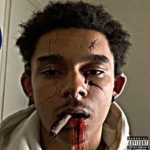 slut for blood (feat. TW!G)