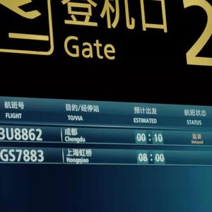 寄往南方的随笔