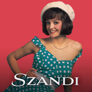 Szeretni úgy szeretnék