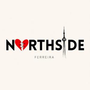 Northside