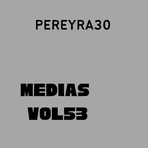 Medias