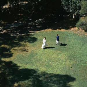 แค่เธอ（Why Don't You Stay）