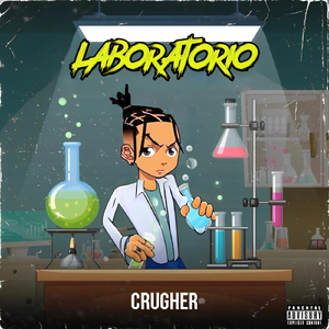 Laboratorio