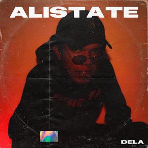 Alístate